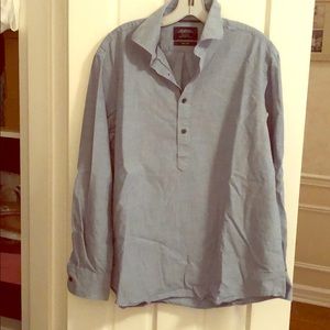 Charles Tyrwhitt shirt- used